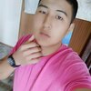 Улан, 21, г.Петропавловск-Камчатский Улан, 21, г.Петропавловск-Камчатский