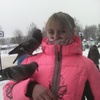 Галина, 24, г.Вичуга Галина, 24, г.Вичуга