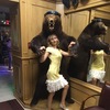 Анна, 24, г.Оренбург Анна, 24, г.Оренбург