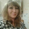 Наталья, 38, г.Агидель Наталья, 38, г.Агидель
