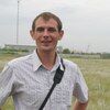 Сергей, 30, г.Оренбург Сергей, 30, г.Оренбург