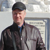 Сергей, 43, г.Калуга Сергей, 43, г.Калуга