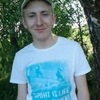 Рафат, 24, г.Балезино Рафат, 24, г.Балезино