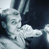 Алексей, 19, г.Вышний Волочек Алексей, 19, г.Вышний Волочек