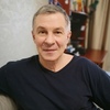 Геннадий, 61, г.Воронеж Геннадий, 61, г.Воронеж