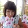 ИРИНА, 29, г.Владимир ИРИНА, 29, г.Владимир