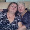 Надежда, 58, г.Подгорное Надежда, 58, г.Подгорное