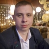 Эд, 29, г.Астрахань Эд, 29, г.Астрахань
