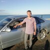 Андрей, 36, г.Хвалынск Андрей, 36, г.Хвалынск
