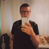 Максим, 16, г.Великий Новгород (Новгород) Максим, 16, г.Великий Новгород (Новгород)