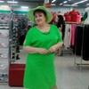 Валентина, 40, г.Алтайский Валентина, 40, г.Алтайский