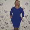 просто, 43, г.Новочебоксарск просто, 43, г.Новочебоксарск