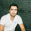 Даврон Исраилов, 22, г.Ачинск Даврон Исраилов, 22, г.Ачинск