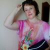 Ольга, 49, г.Иваново Ольга, 49, г.Иваново