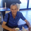 Александр, 44, г.Воткинск Александр, 44, г.Воткинск