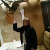 Елена, 52, г.Самара Елена, 52, г.Самара