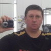игорь, 48, г.Выселки игорь, 48, г.Выселки