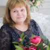 Снежана, 42, г.Новокузнецк Снежана, 42, г.Новокузнецк