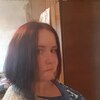 Лолита, 22, г.Смоленск Лолита, 22, г.Смоленск