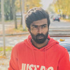 praneeth madu, 31, г.Тосно praneeth madu, 31, г.Тосно