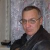 Владимир, 55, г.Армавир Владимир, 55, г.Армавир
