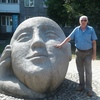 Павел, 49, г.Абакан Павел, 49, г.Абакан