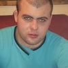 Роман Гончаров, 28, г.Батайск Роман Гончаров, 28, г.Батайск