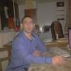 Владимир, 38, г.Большое Полпино Владимир, 38, г.Большое Полпино