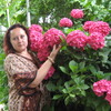 Светлана, 37, г.Йошкар-Ола Светлана, 37, г.Йошкар-Ола