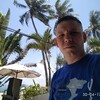 Максим, 30, г.Хабаровск Максим, 30, г.Хабаровск