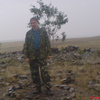 Барбар, 48, г.Магнитогорск Барбар, 48, г.Магнитогорск