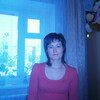 римма, 38, г.Аша римма, 38, г.Аша