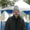 Владимир, 37, г.Верхний Тагил Владимир, 37, г.Верхний Тагил