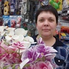 Галина, 39, г.Бийск Галина, 39, г.Бийск