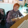 эльвира, 52, г.Комсомольск-на-Амуре эльвира, 52, г.Комсомольск-на-Амуре