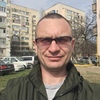 Евгений, 41, г.Анапа Евгений, 41, г.Анапа