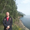 Виталий, 46, г.Сургут Виталий, 46, г.Сургут