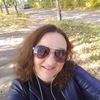 Гуля, 33, г.Ульяновск Гуля, 33, г.Ульяновск