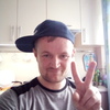 Сергей, 31, г.Череповец Сергей, 31, г.Череповец