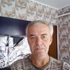 Виктор, 30, г.Михайловск Виктор, 30, г.Михайловск