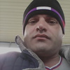 Аслан, 30, г.Алексеевка (Белгородская обл.) Аслан, 30, г.Алексеевка (Белгородская обл.)