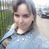 анастасия, 25, г.Сегежа анастасия, 25, г.Сегежа