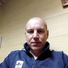 Саша, 38, г.Курган Саша, 38, г.Курган