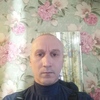 Юра, 43, г.Рыбинск Юра, 43, г.Рыбинск