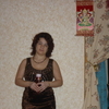 наташа, 44, г.Ильинский наташа, 44, г.Ильинский
