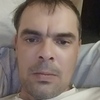 михаил, 36, г.Тверь михаил, 36, г.Тверь