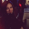 Варя, 30, г.Петропавловск-Камчатский Варя, 30, г.Петропавловск-Камчатский