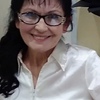 Светлана, 63, г.Краснокамск Светлана, 63, г.Краснокамск