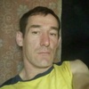 Сергей, 39, г.Алдан Сергей, 39, г.Алдан