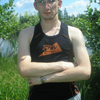 Александр, 31, г.Вороново Александр, 31, г.Вороново